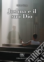 Joshua e il suo Dio libro