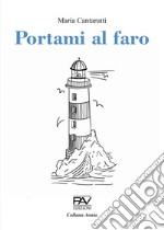 Portami al faro