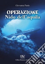 Operazione nido dell'aquila