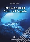 Operazione nido dell'aquila libro