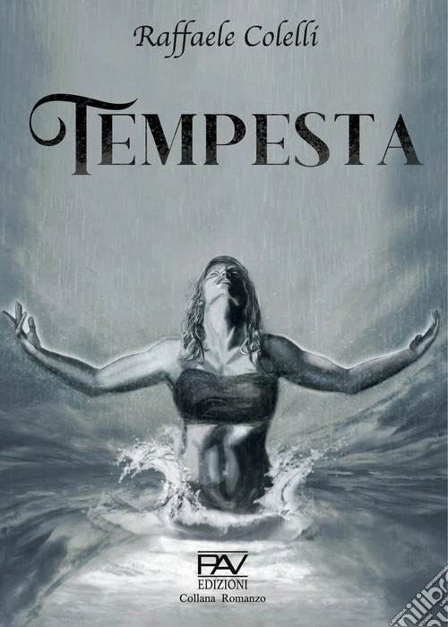 Tempesta
