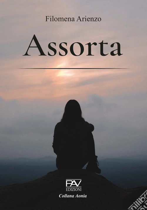 Assorta
