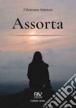 Assorta