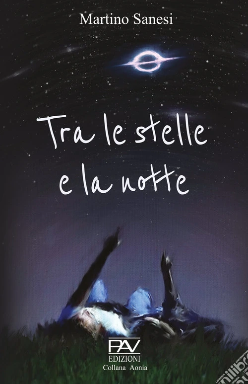 Tra le stelle e la notte