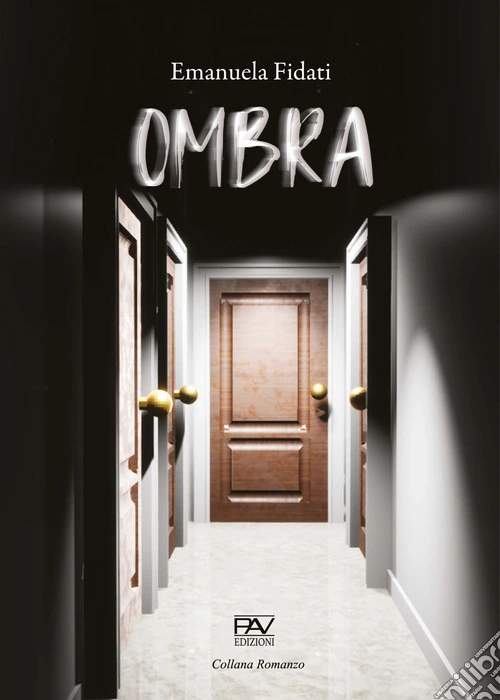 Ombra