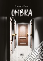 Ombra libro