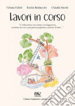 Lavori in corso