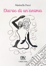 Diario di un'anima libro