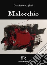 Malocchio libro