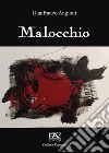 Malocchio libro