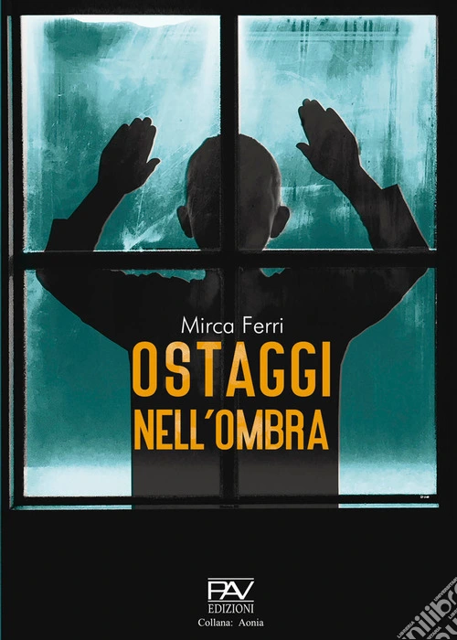 Ostaggi nell'ombra