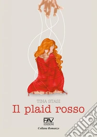 Il plaid rosso