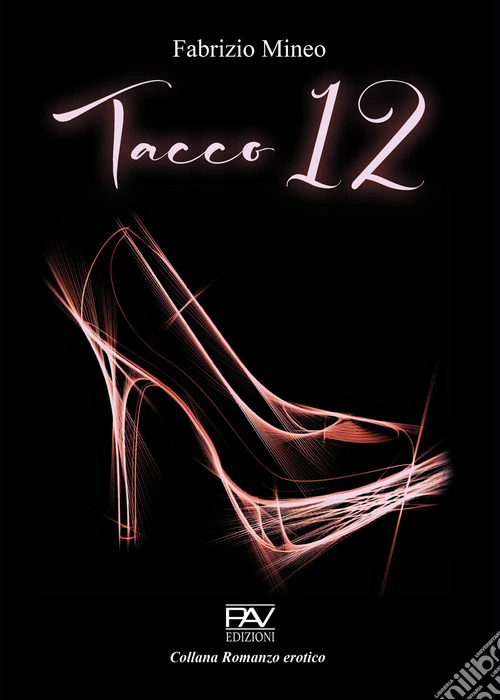 Tacco 12
