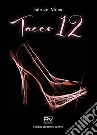 Tacco 12 libro