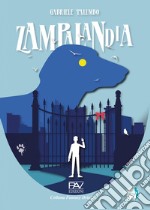 Zampalandia libro