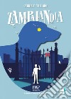 Zampalandia libro