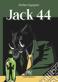 Jack 44