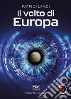 Il volto di Europa libro