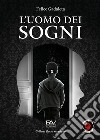 L'uomo dei sogni libro