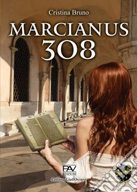 Marcianus 308