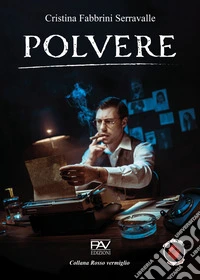 Polvere