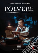 Polvere