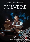 Polvere libro