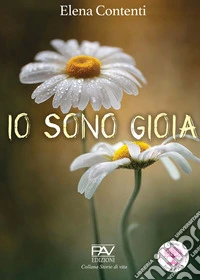 Io sono Gioia