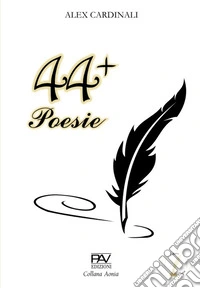 44+