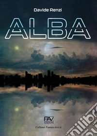 Alba