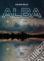 Alba