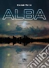 Alba libro