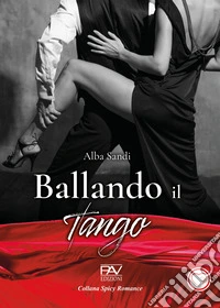 Ballando il tango