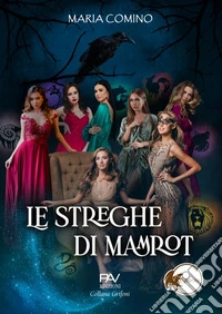 Le streghe di Mamrot