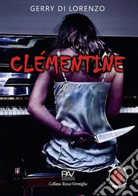 Clémentine