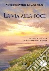 La via alla foce libro