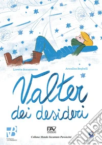 Valter dei desideri