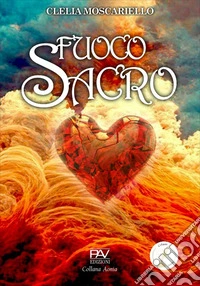 Fuoco sacro