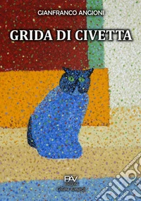 Grida di civetta
