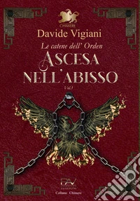 Ascesa nell'abisso