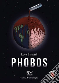 Phobos