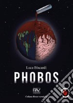 Phobos