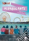 Mirabolante libro