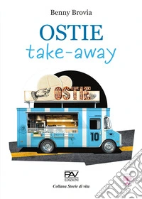 Ostie take-away