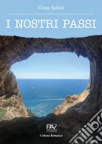 I nostri passi
