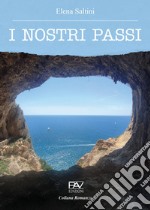 I nostri passi