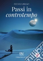 Passi in controtempo libro