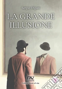 La grande illusione