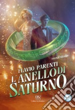 L'anello di Saturno. Vol. 2