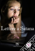 Lettere a Satana libro